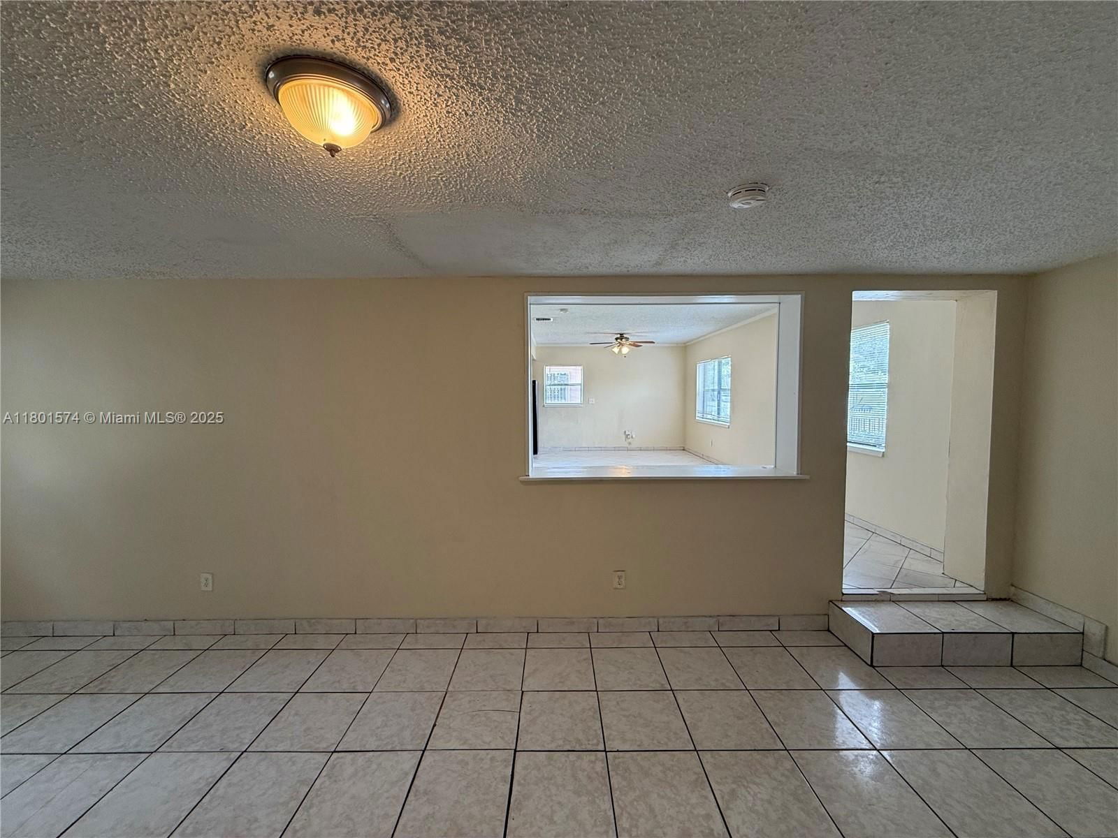 Real estate property located at 1100 151st Ter, Miami-dade, Breezeswept Heights, North Miami Beach, FL