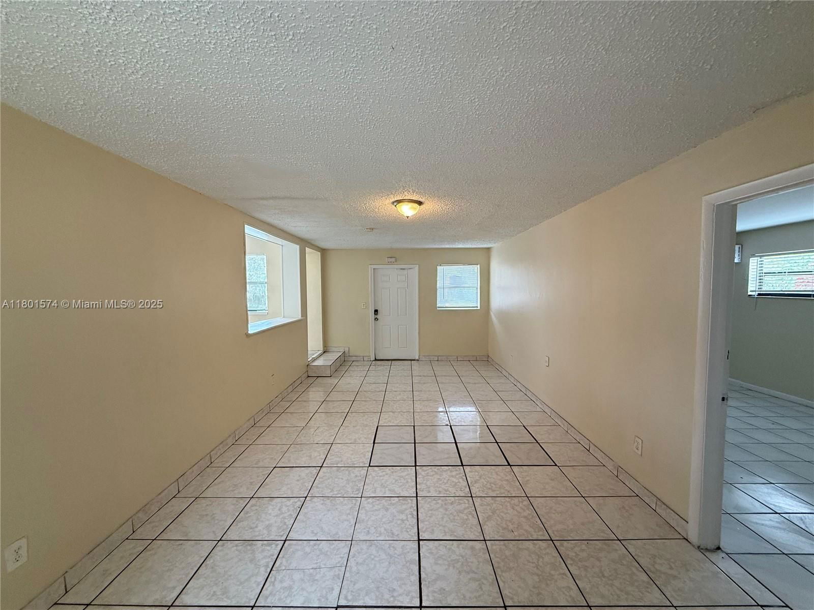 Real estate property located at 1100 151st Ter, Miami-dade, Breezeswept Heights, North Miami Beach, FL