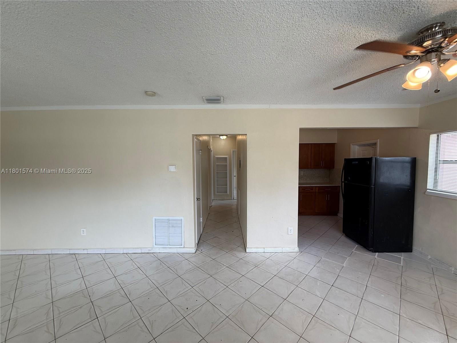 Real estate property located at 1100 151st Ter, Miami-dade, Breezeswept Heights, North Miami Beach, FL