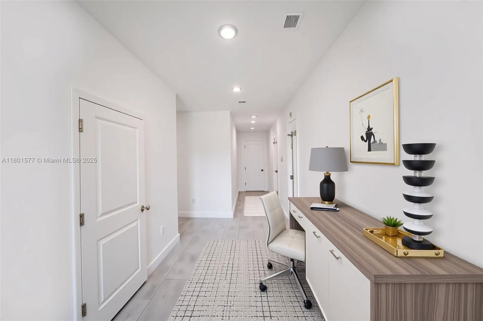 Real estate property located at 2020 montana Cir, Hendry, Port Labelle, La Belle, FL