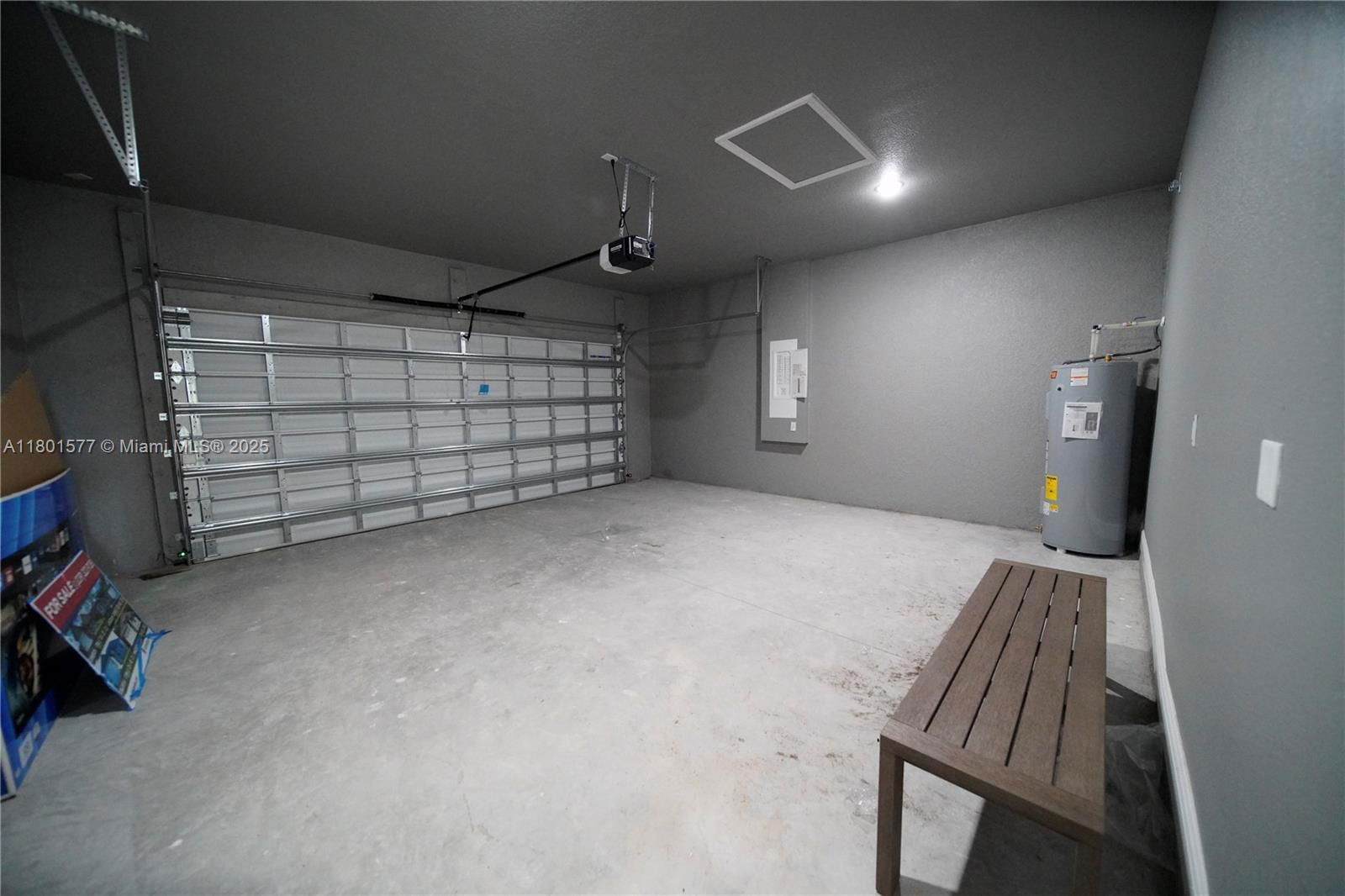 Real estate property located at 2020 montana Cir, Hendry, Port Labelle, La Belle, FL