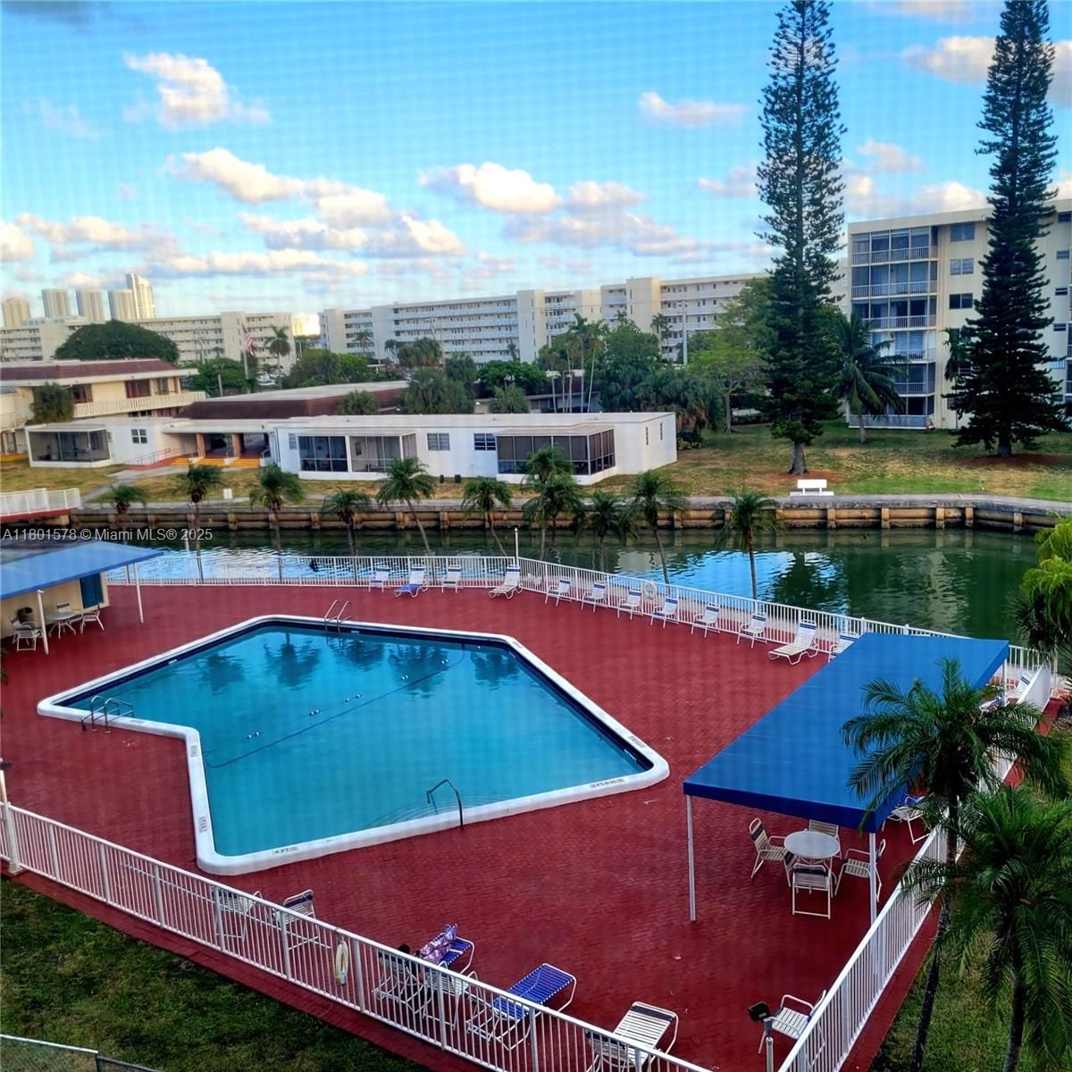 Real estate property located at 2859 Leonard Dr G106, Miami-dade, Point East Sec Ii Condo, Aventura, FL