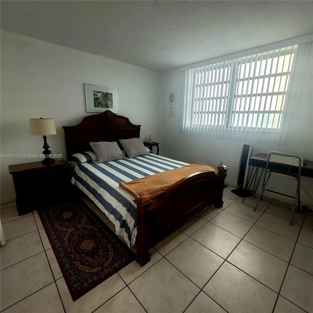 Real estate property located at 2859 Leonard Dr G106, Miami-dade, Point East Sec Ii Condo, Aventura, FL