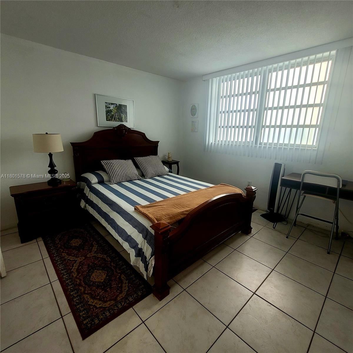 Real estate property located at 2859 Leonard Dr G106, Miami-dade, Point East Sec Ii Condo, Aventura, FL