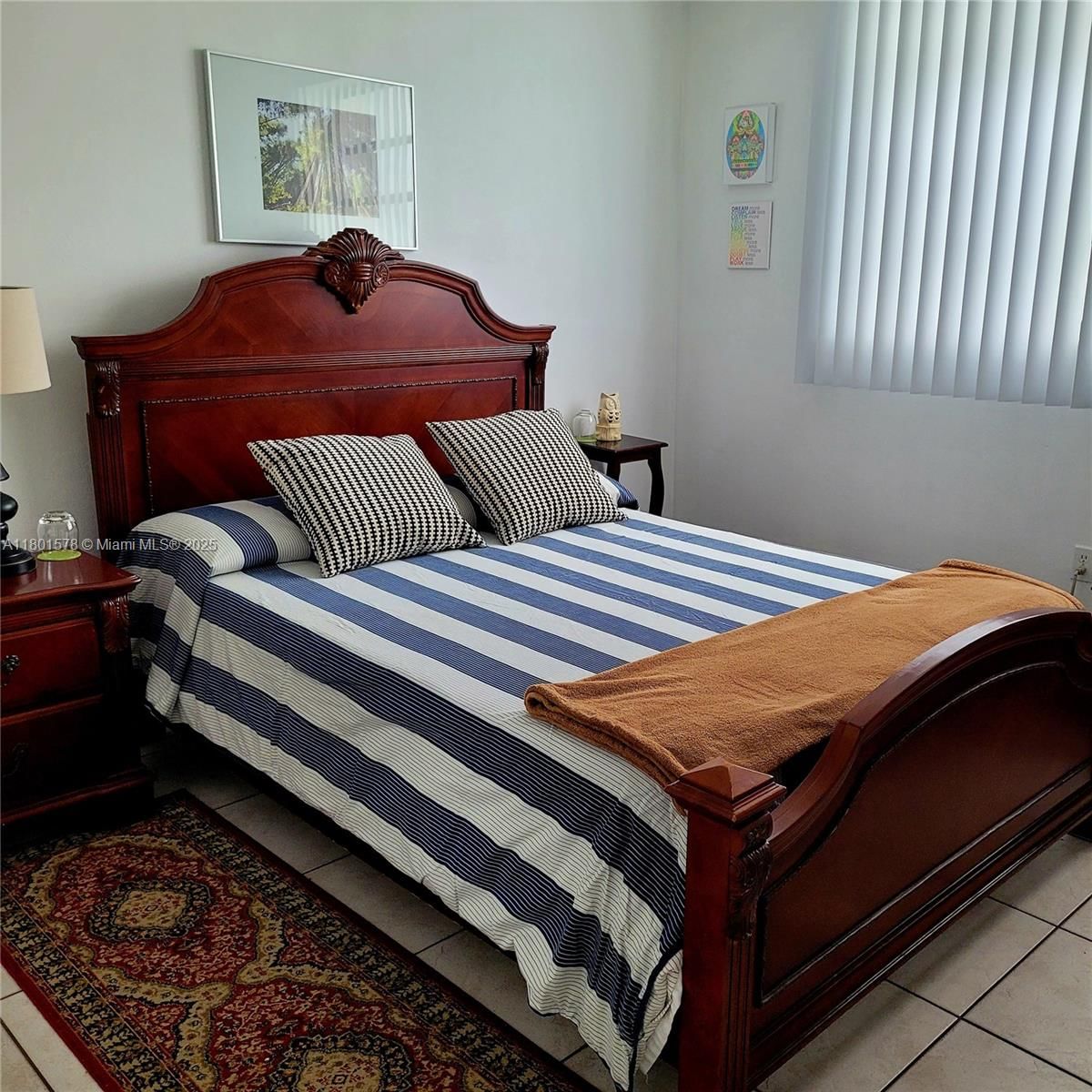 Real estate property located at 2859 Leonard Dr G106, Miami-dade, Point East Sec Ii Condo, Aventura, FL