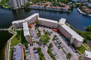Real estate property located at 2859 Leonard Dr G106, Miami-dade, Point East Sec Ii Condo, Aventura, FL