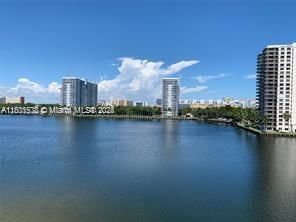 Real estate property located at 2859 Leonard Dr G106, Miami-dade, Point East Sec Ii Condo, Aventura, FL