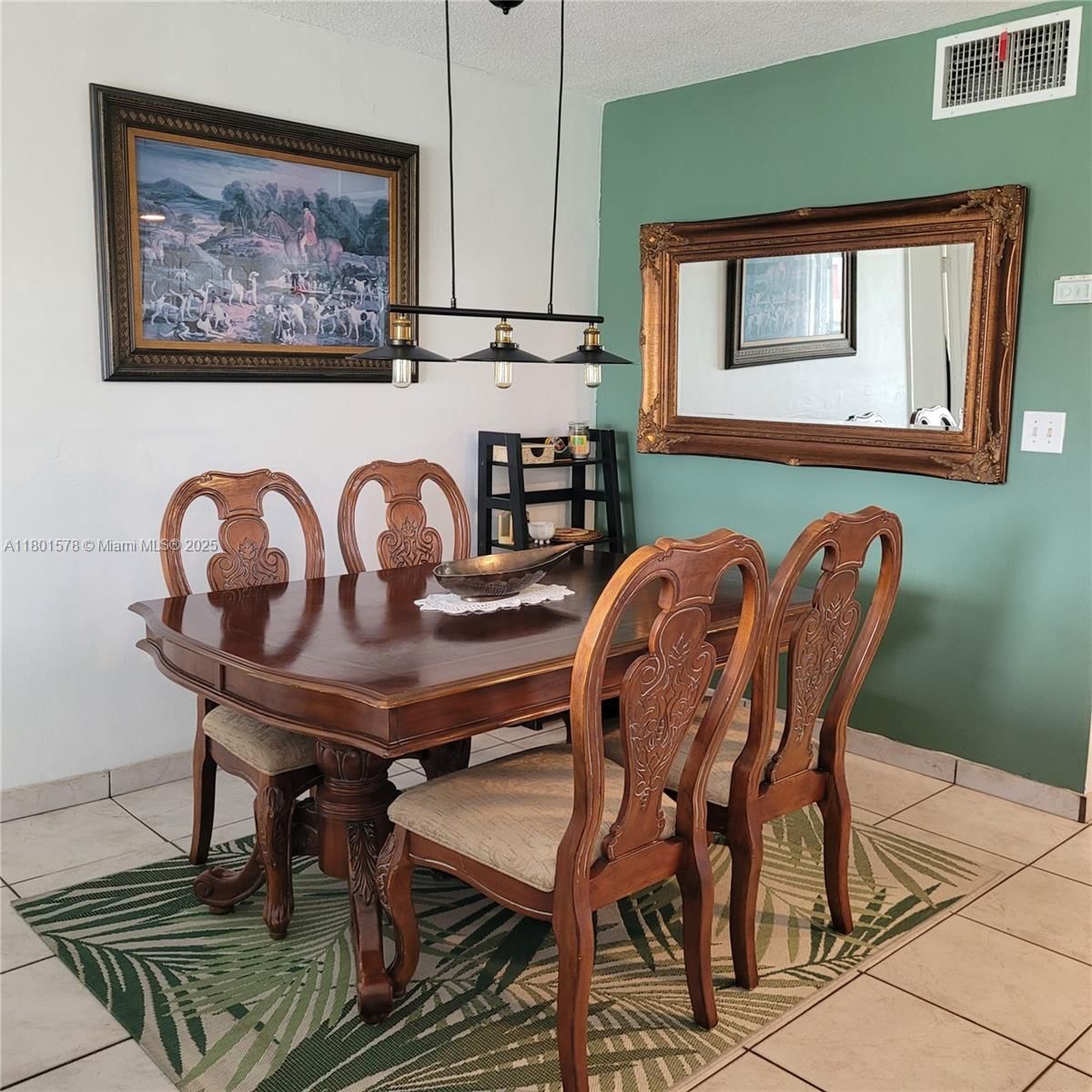 Real estate property located at 2859 Leonard Dr G106, Miami-dade, Point East Sec Ii Condo, Aventura, FL
