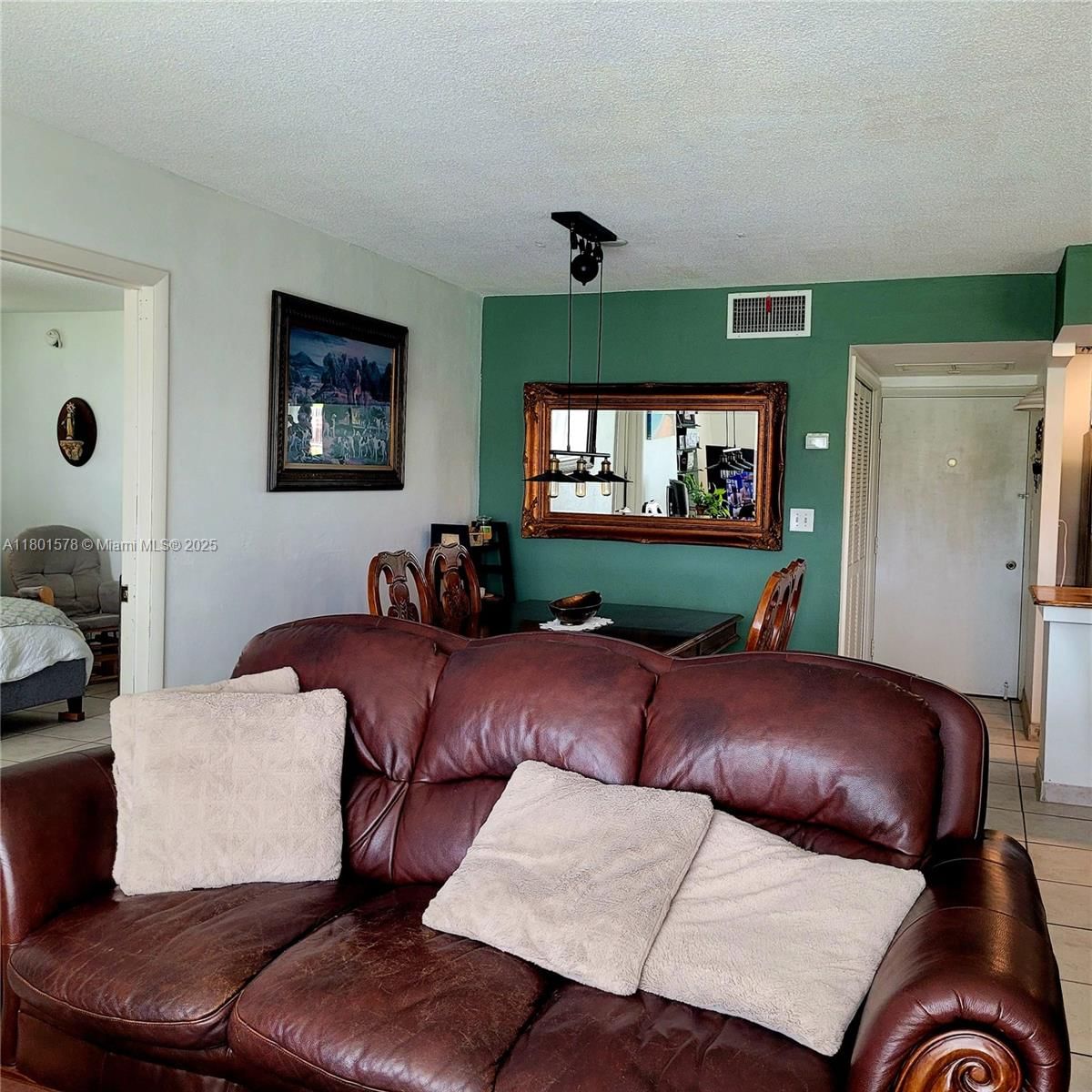 Real estate property located at 2859 Leonard Dr G106, Miami-dade, Point East Sec Ii Condo, Aventura, FL