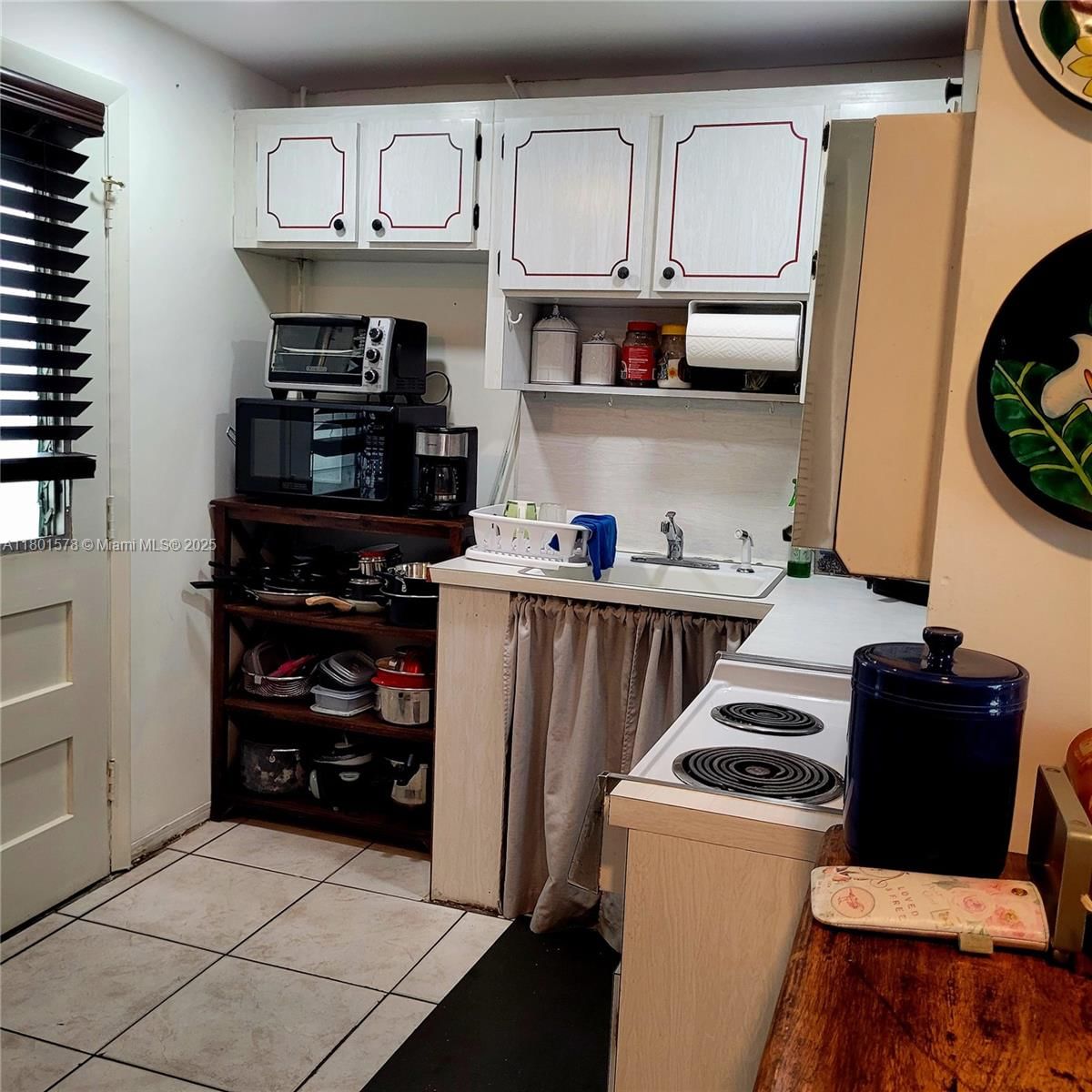 Real estate property located at 2859 Leonard Dr G106, Miami-dade, Point East Sec Ii Condo, Aventura, FL