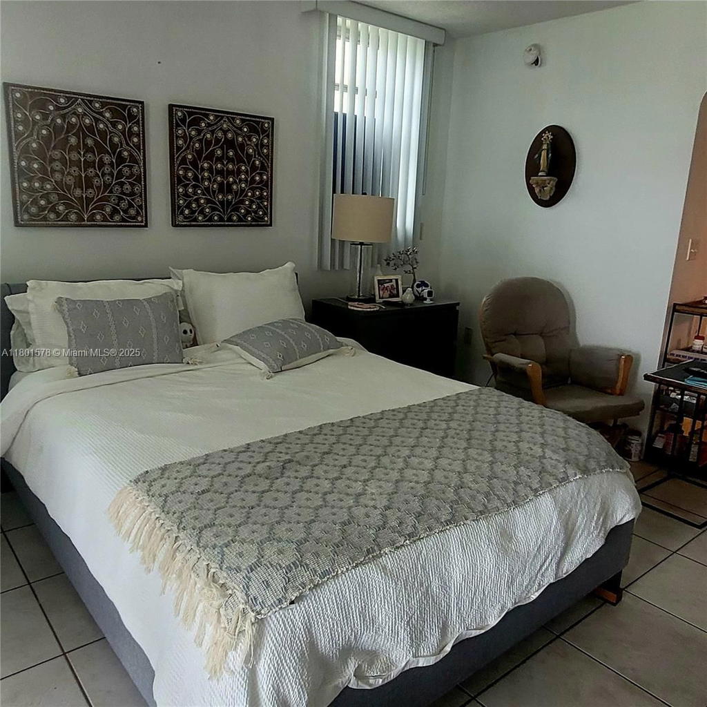 Real estate property located at 2859 Leonard Dr G106, Miami-dade, Point East Sec Ii Condo, Aventura, FL
