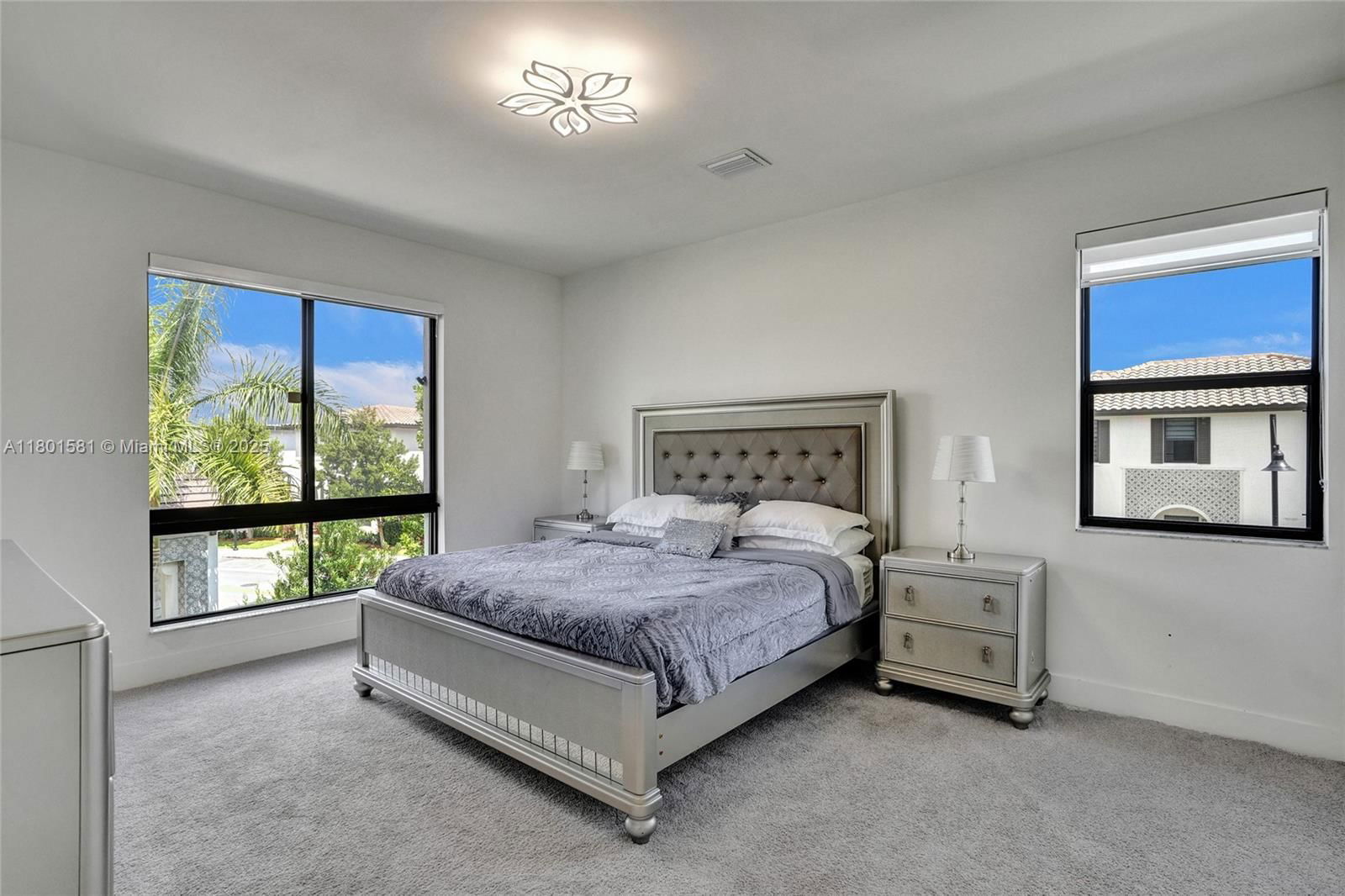 Real estate property located at 8211 43rd Ter, Miami-dade, Downtown Doral South Phas, Doral, FL