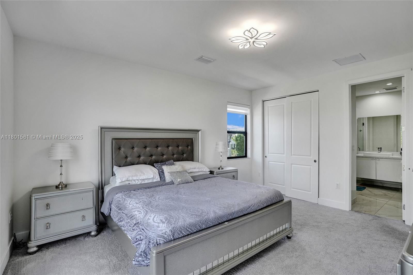 Real estate property located at 8211 43rd Ter, Miami-dade, Downtown Doral South Phas, Doral, FL