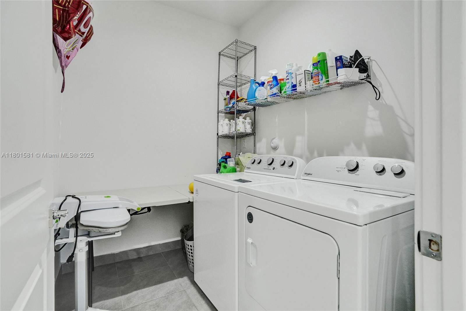 Real estate property located at 8211 43rd Ter, Miami-dade, Downtown Doral South Phas, Doral, FL