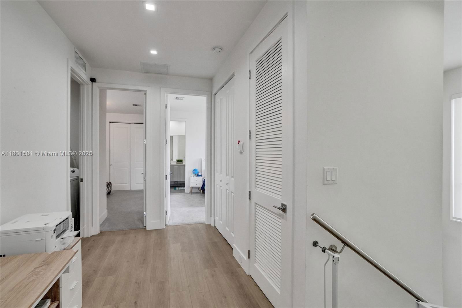 Real estate property located at 8211 43rd Ter, Miami-dade, Downtown Doral South Phas, Doral, FL