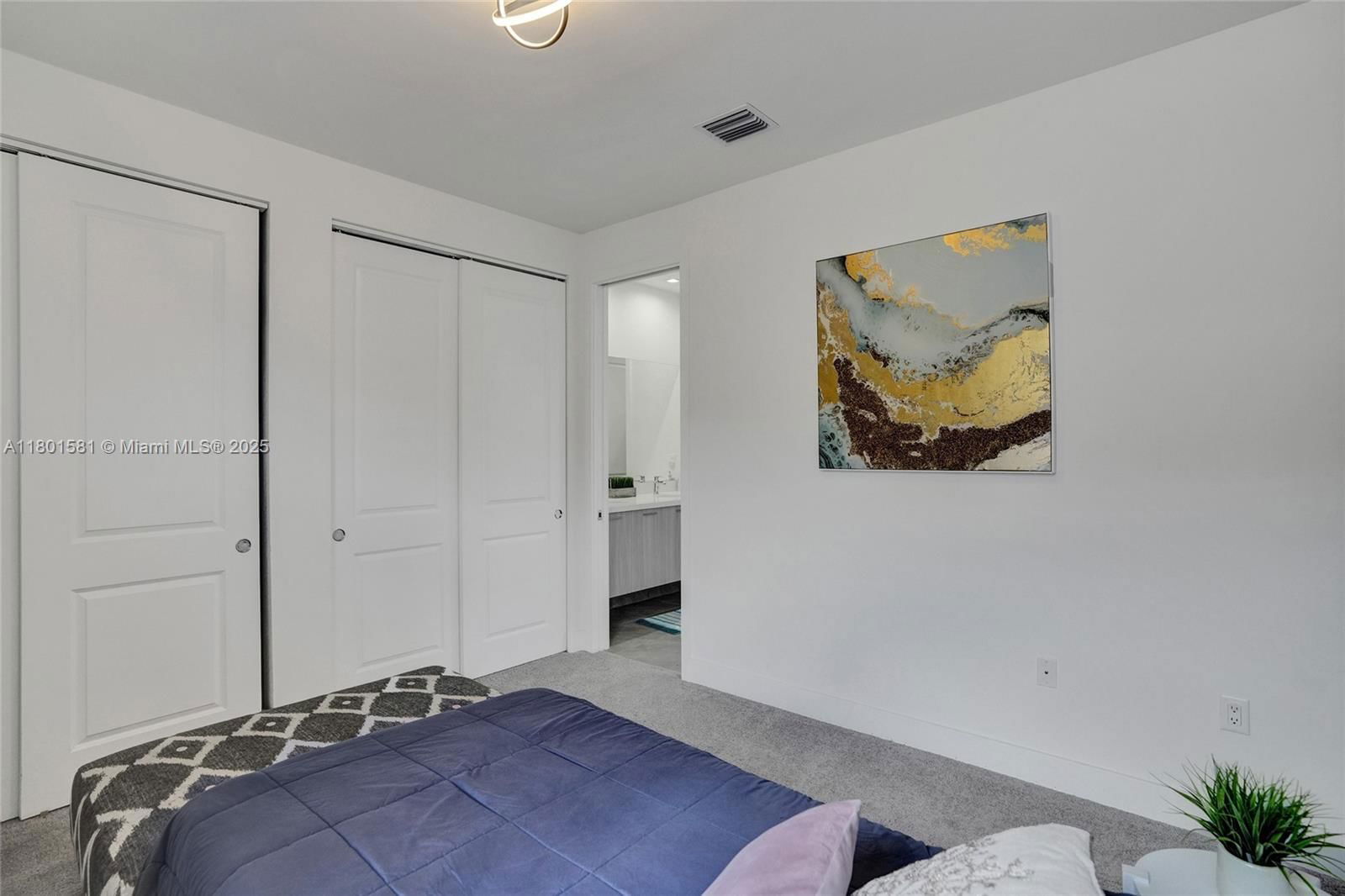 Real estate property located at 8211 43rd Ter, Miami-dade, Downtown Doral South Phas, Doral, FL