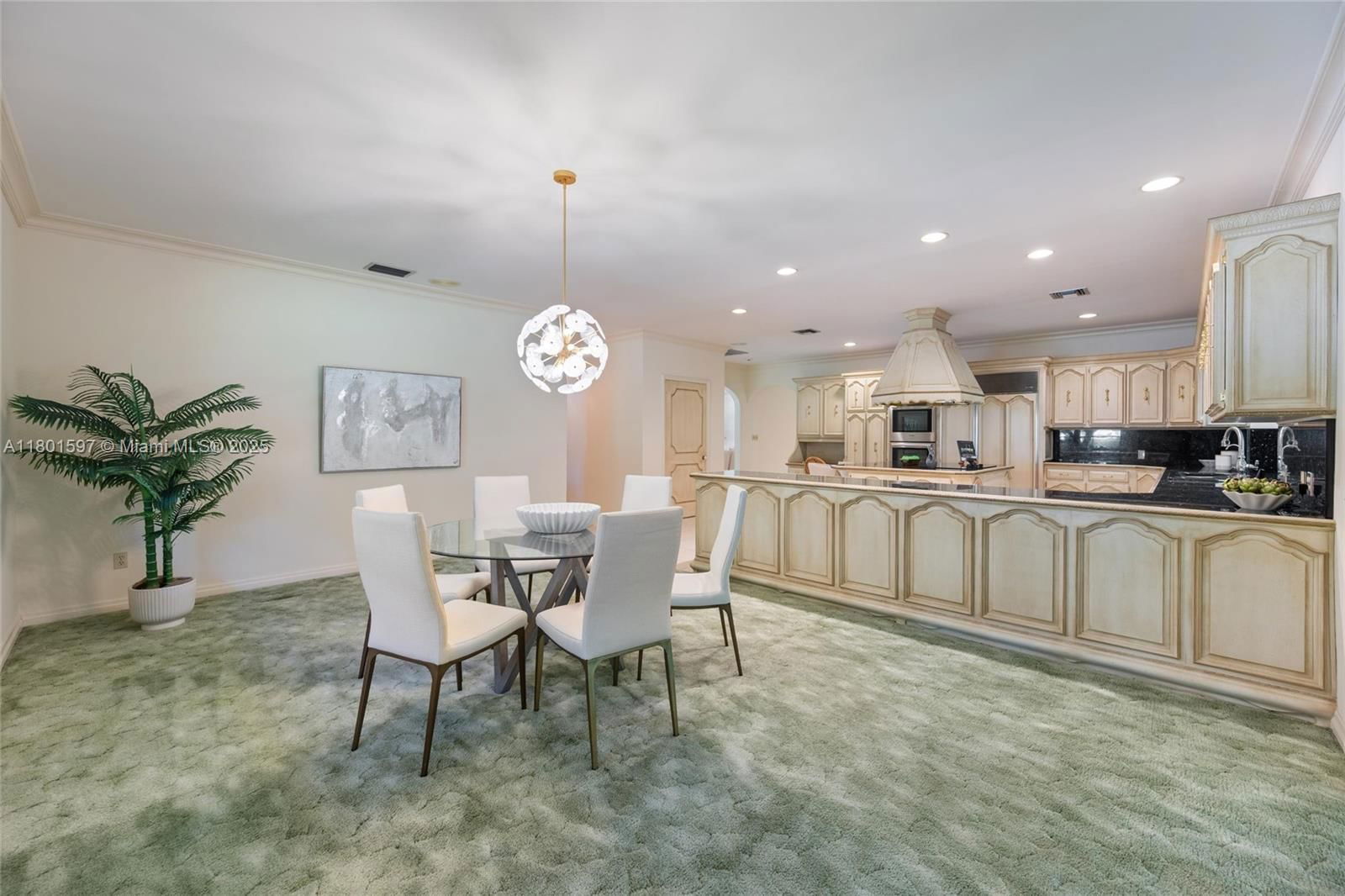 Real estate property located at 17960 288th St, Miami-dade, Redland, Homestead, FL