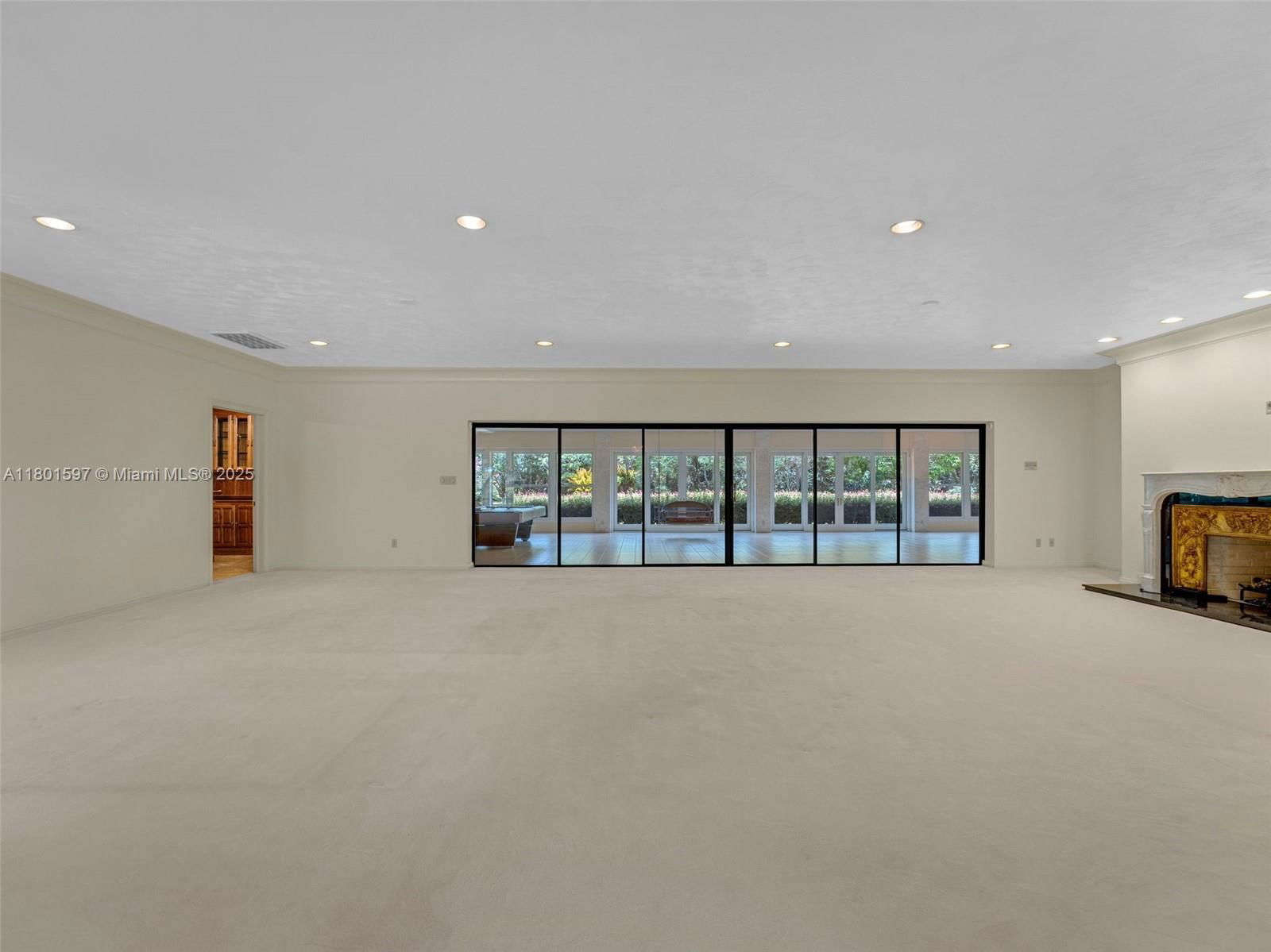 Real estate property located at 17960 288th St, Miami-dade, Redland, Homestead, FL