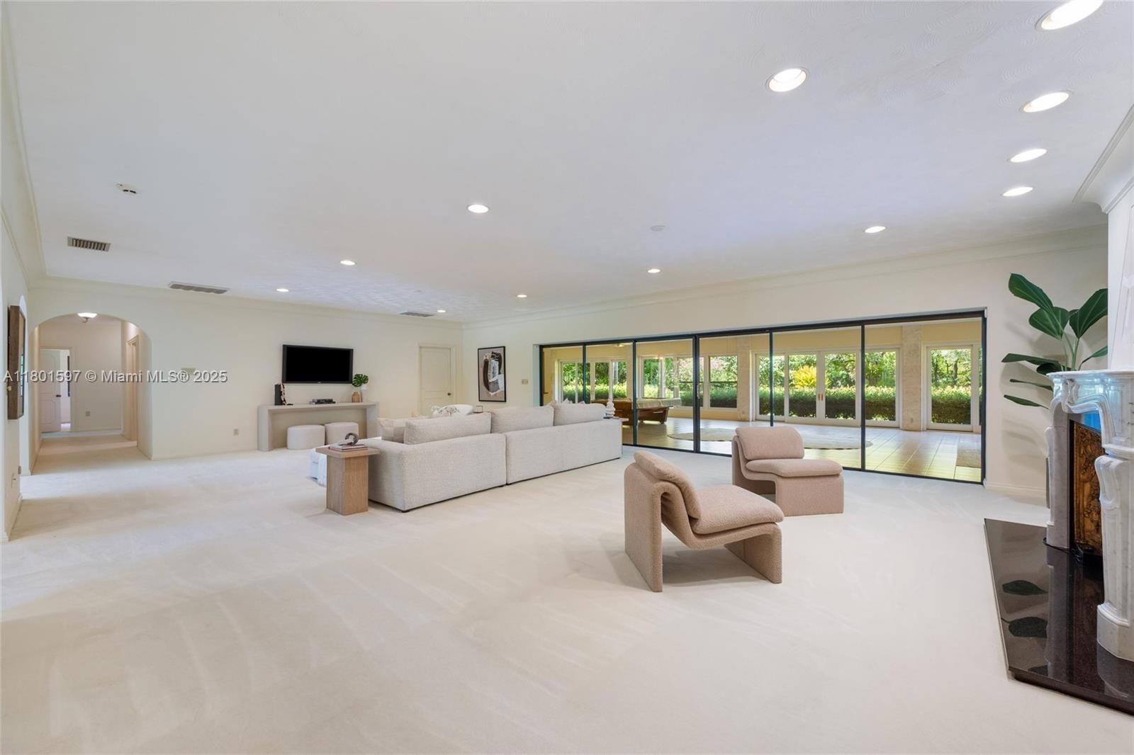 Real estate property located at 17960 288th St, Miami-dade, Redland, Homestead, FL