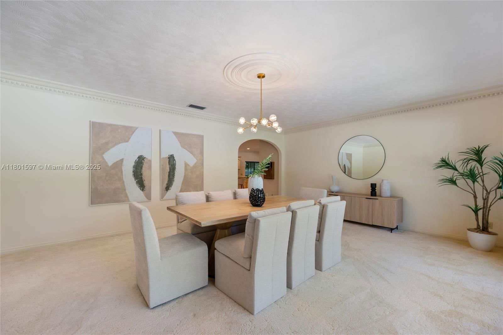 Real estate property located at 17960 288th St, Miami-dade, Redland, Homestead, FL