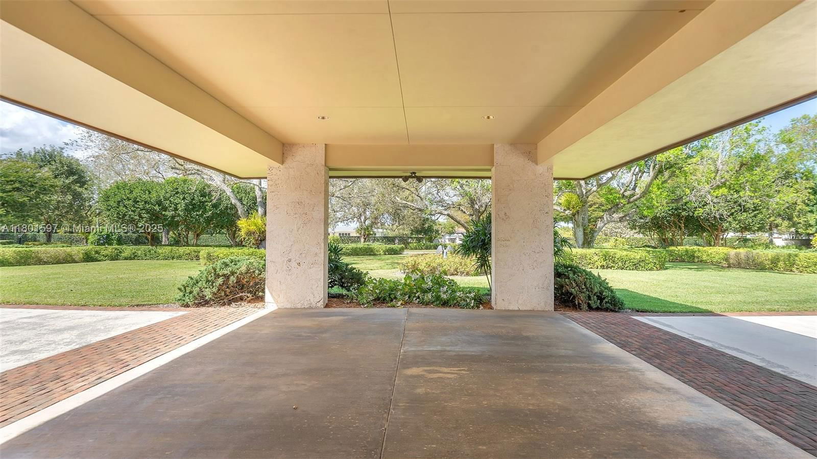 Real estate property located at 17960 288th St, Miami-dade, Redland, Homestead, FL