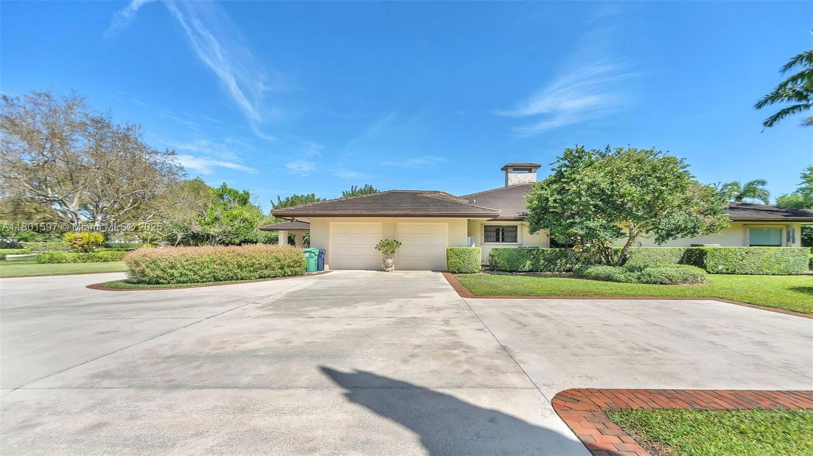 Real estate property located at 17960 288th St, Miami-dade, Redland, Homestead, FL
