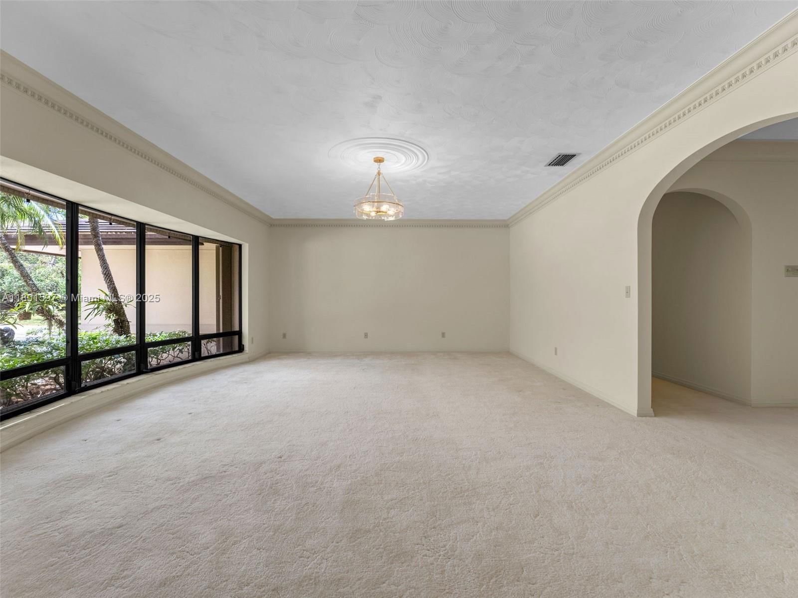 Real estate property located at 17960 288th St, Miami-dade, Redland, Homestead, FL