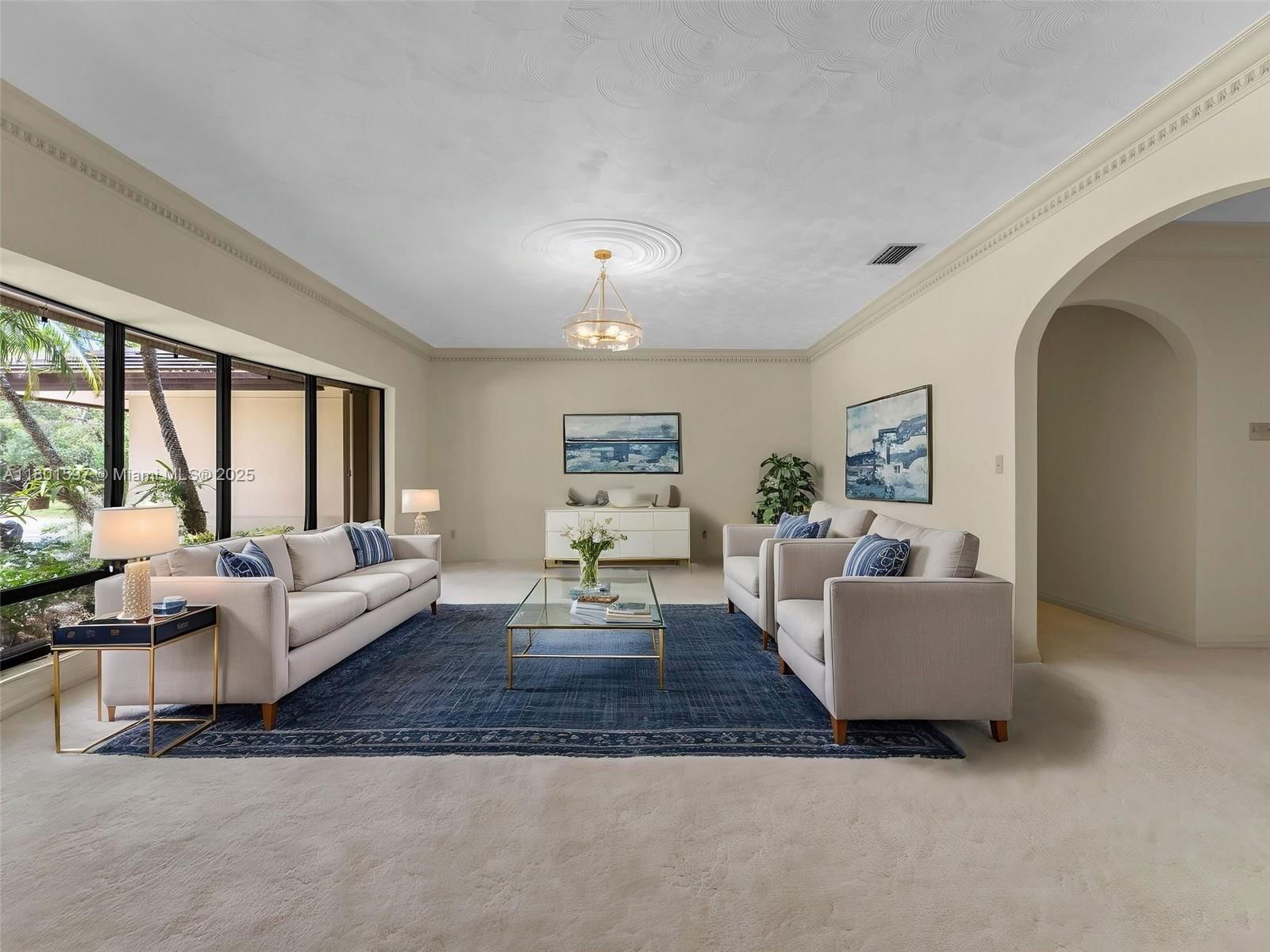 Real estate property located at 17960 288th St, Miami-dade, Redland, Homestead, FL