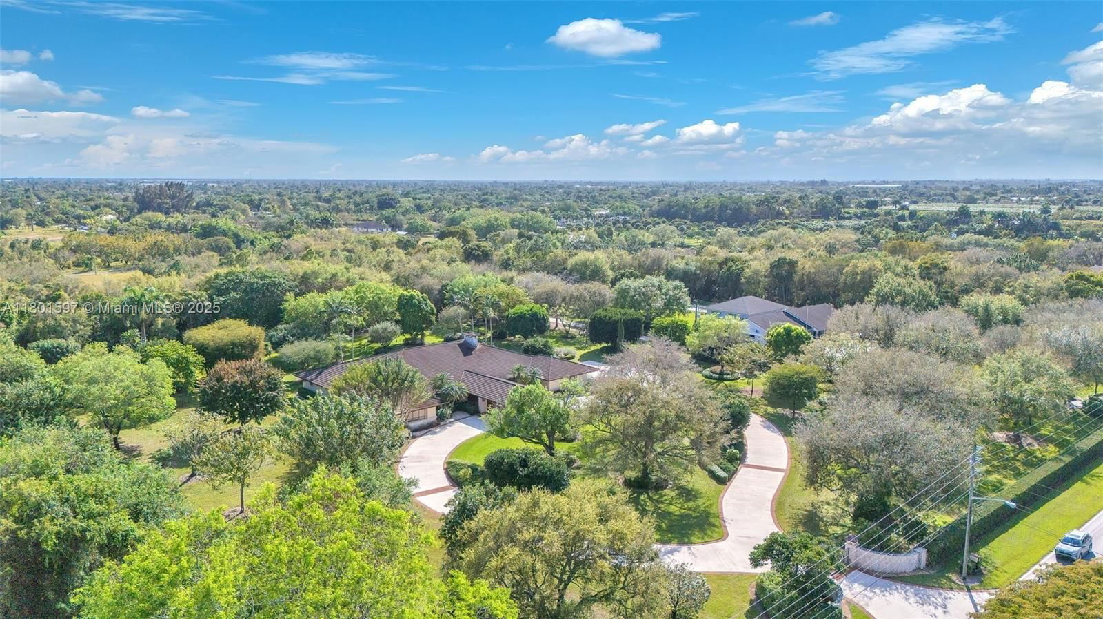 Real estate property located at 17960 288th St, Miami-dade, Redland, Homestead, FL