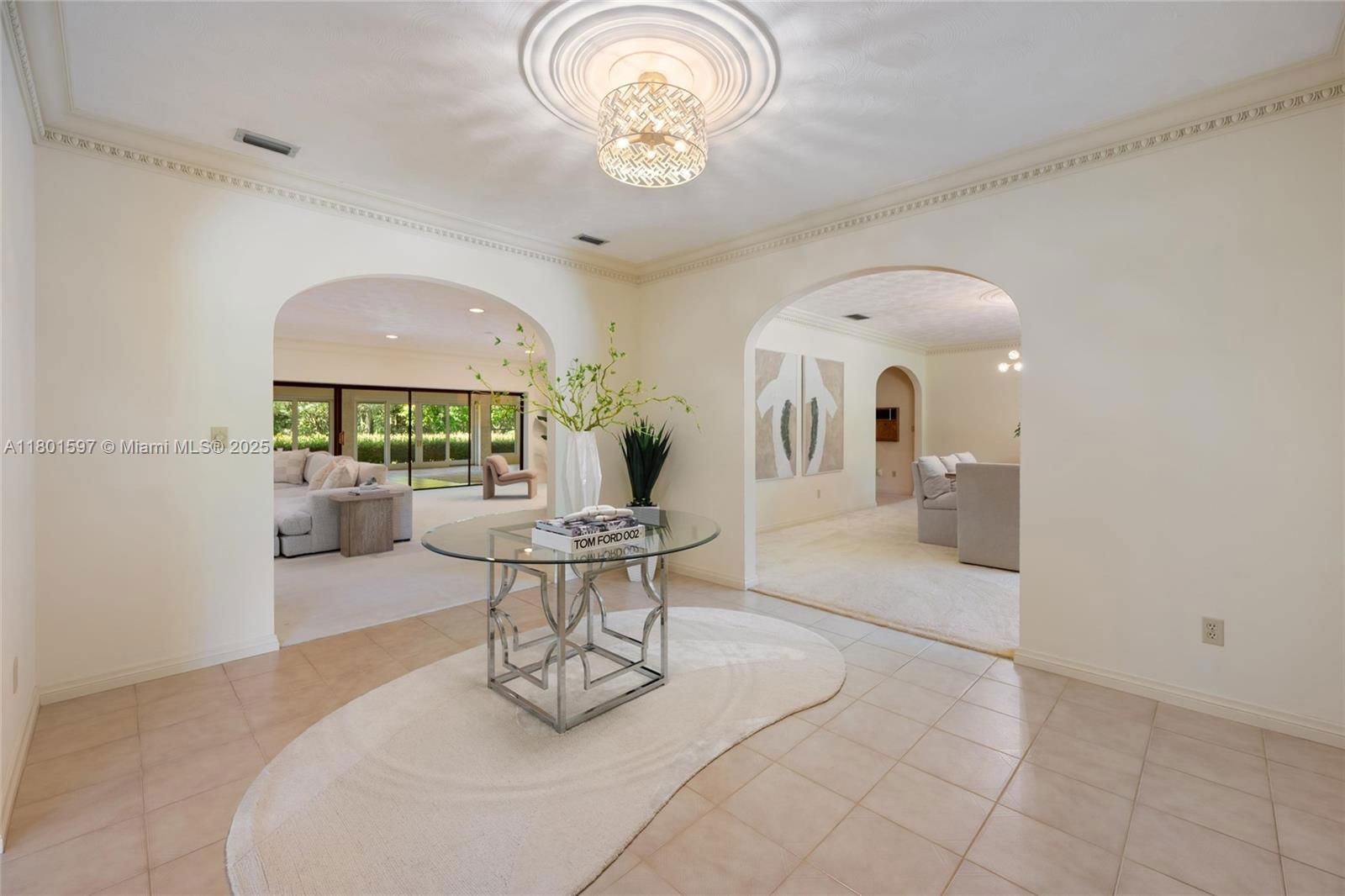 Real estate property located at 17960 288th St, Miami-dade, Redland, Homestead, FL