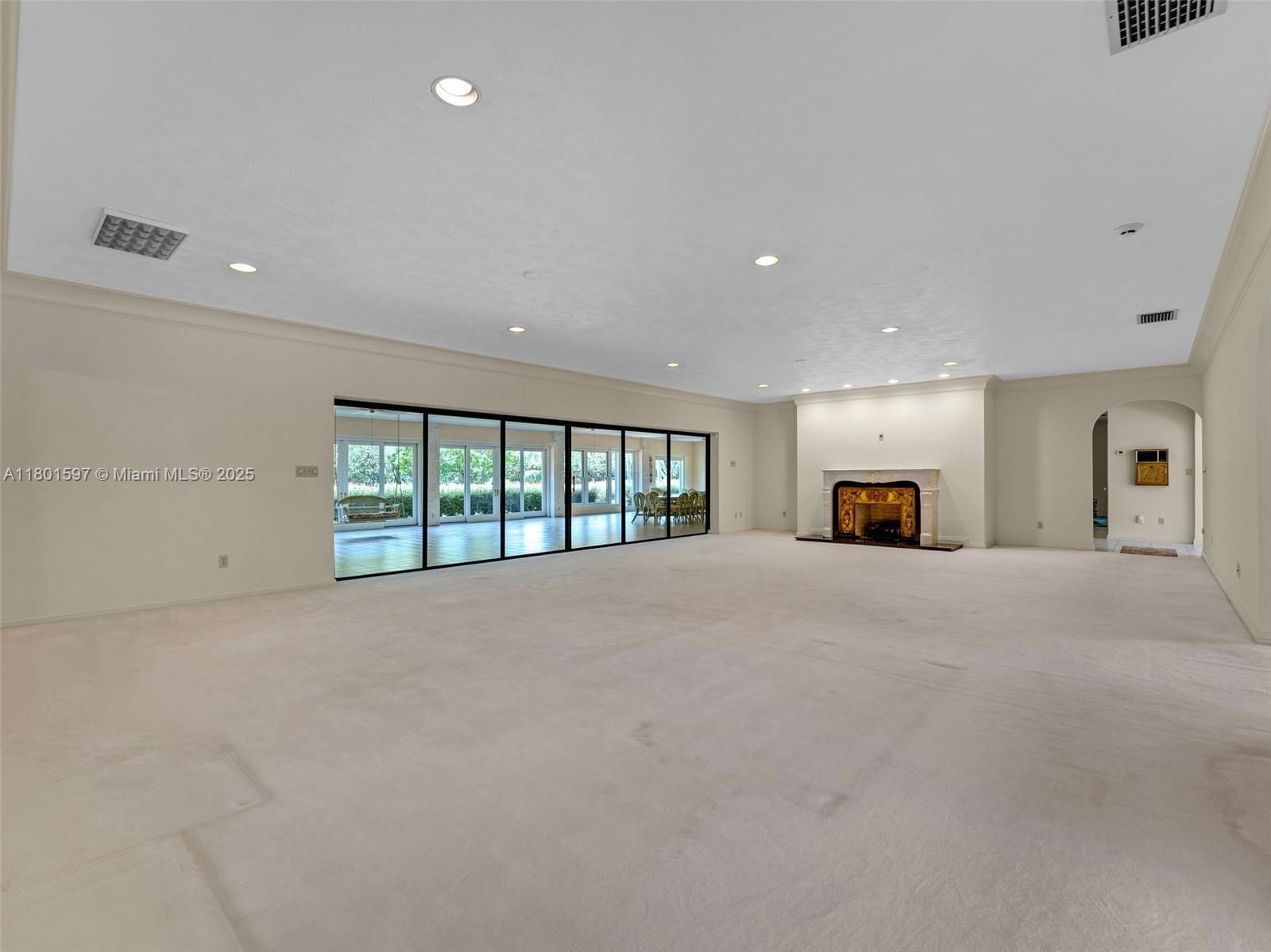 Real estate property located at 17960 288th St, Miami-dade, Redland, Homestead, FL