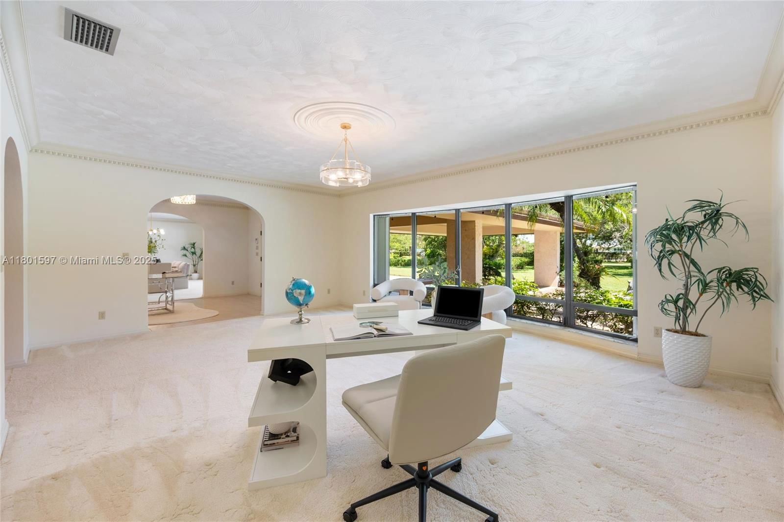 Real estate property located at 17960 288th St, Miami-dade, Redland, Homestead, FL