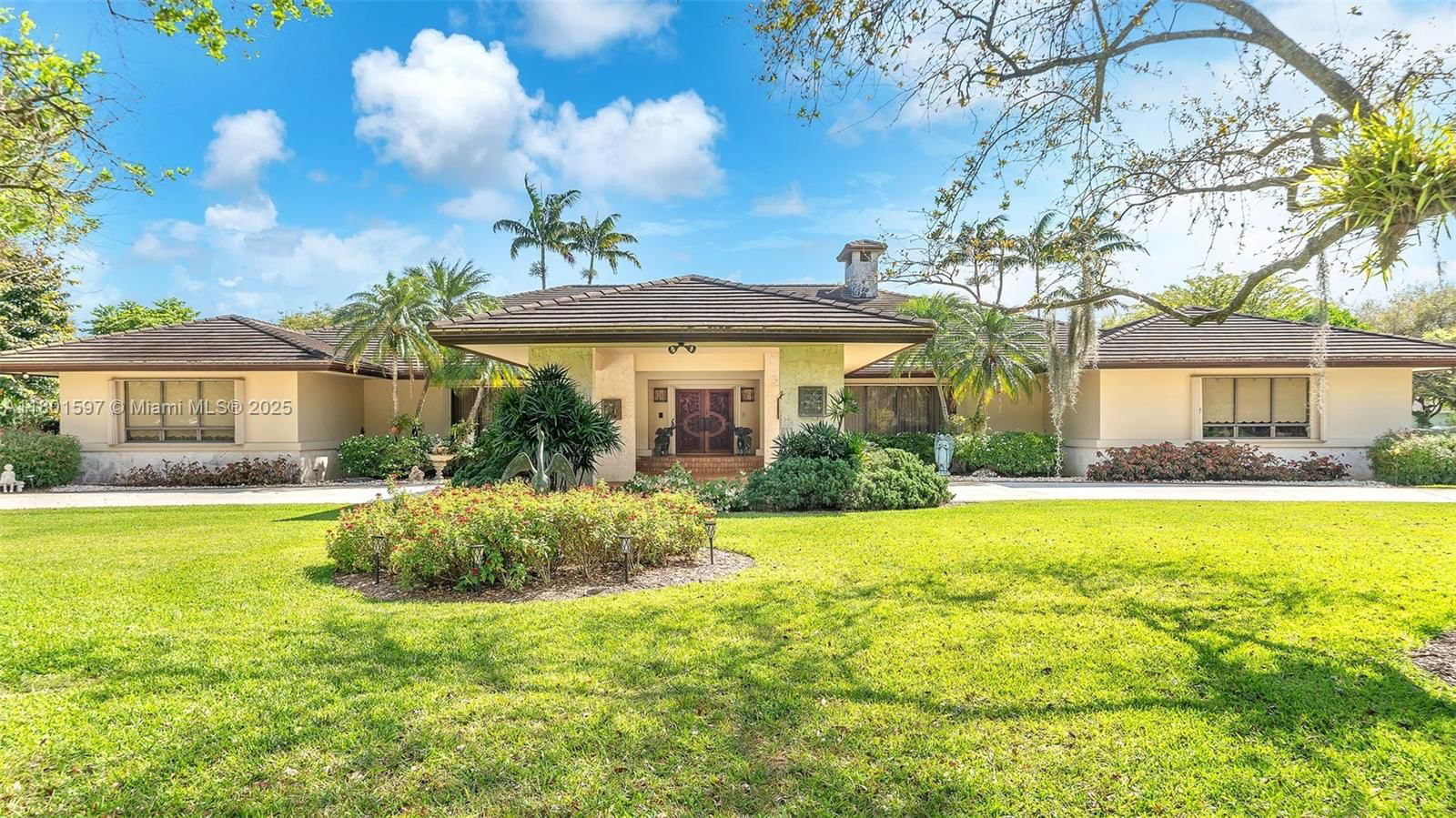 Real estate property located at 17960 288th St, Miami-dade, Redland, Homestead, FL
