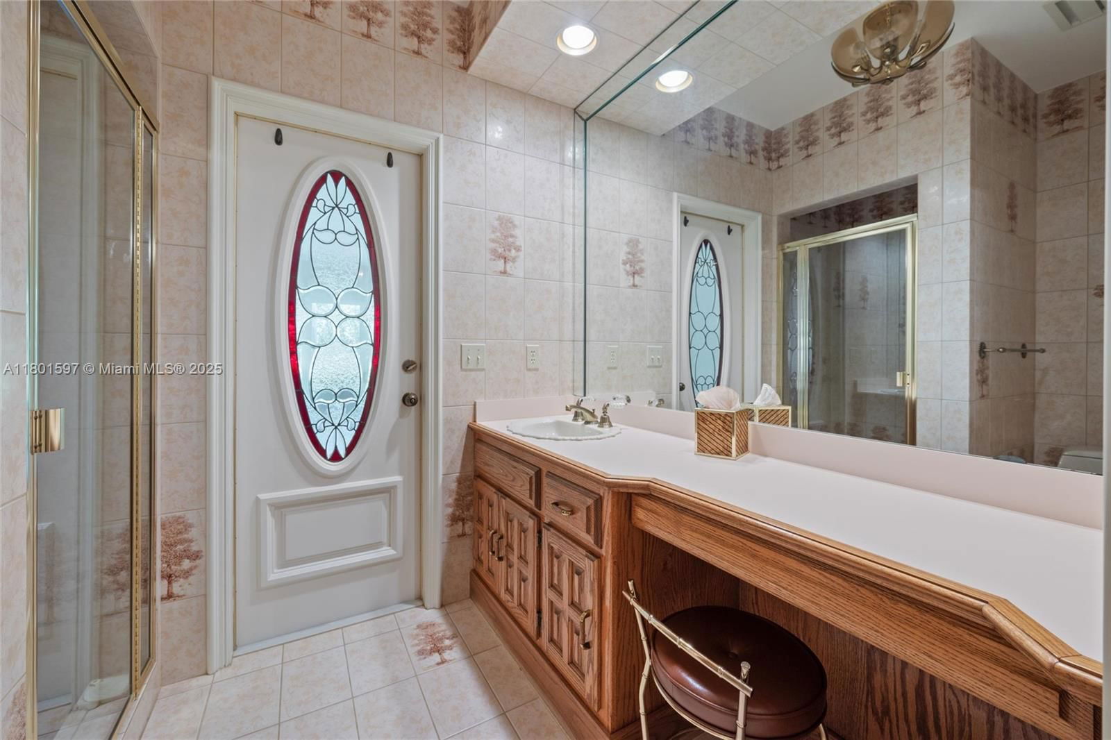 Real estate property located at 17960 288th St, Miami-dade, Redland, Homestead, FL