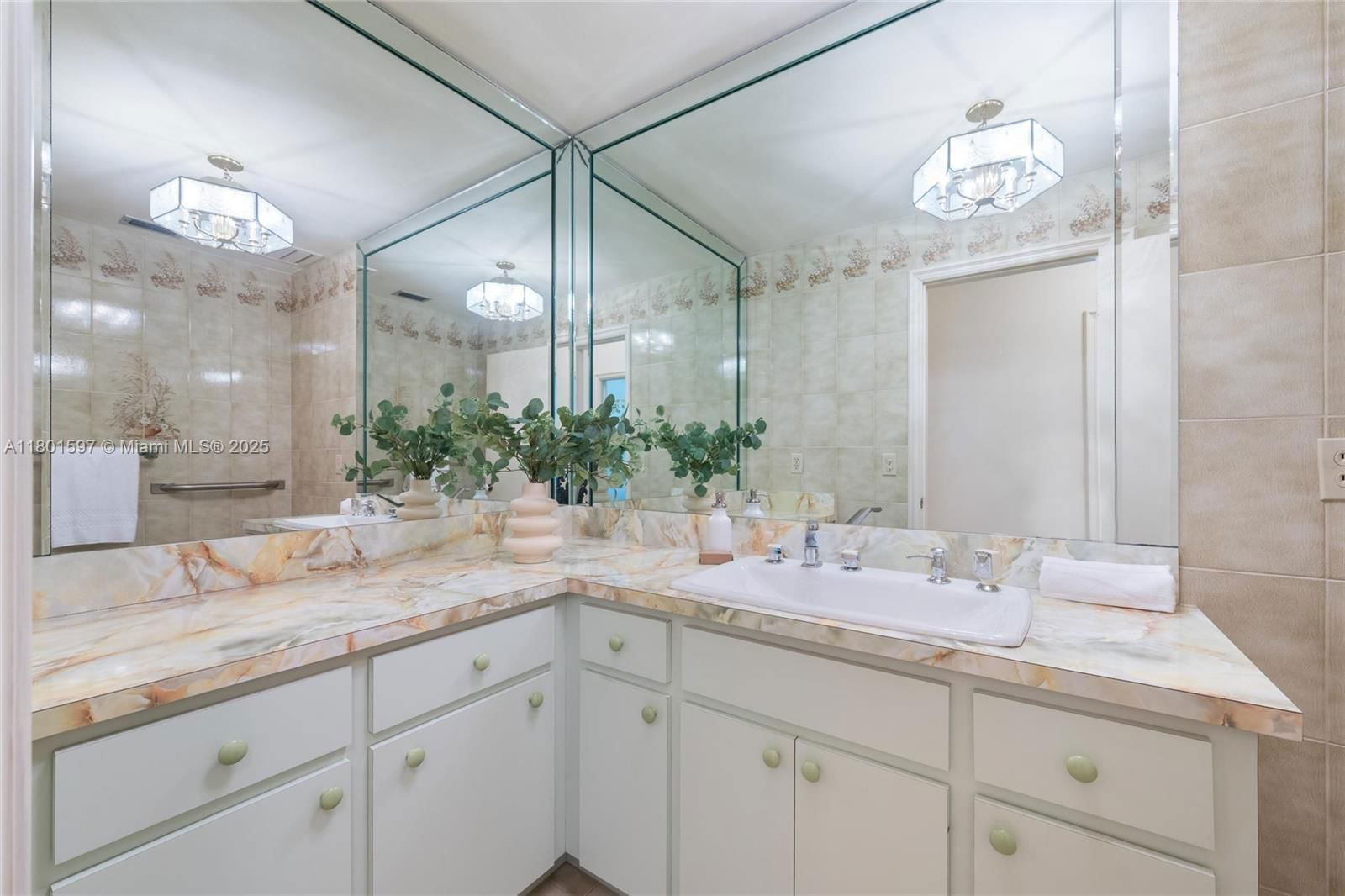 Real estate property located at 17960 288th St, Miami-dade, Redland, Homestead, FL