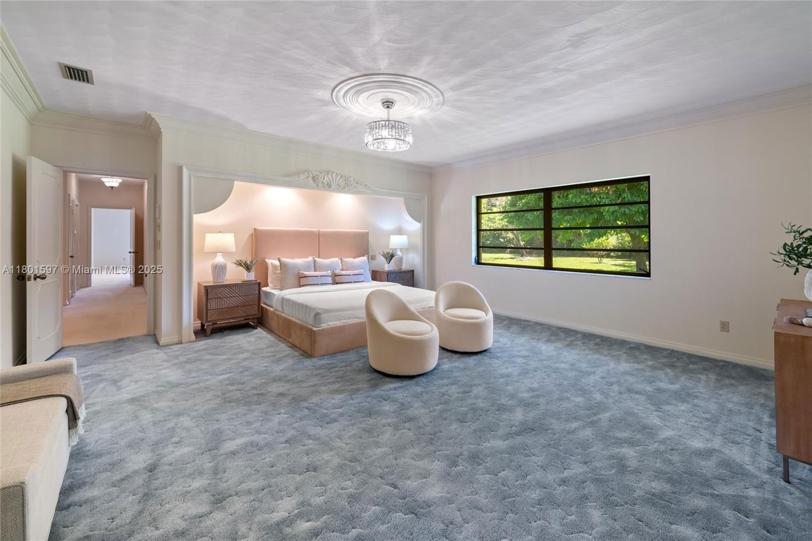 Real estate property located at 17960 288th St, Miami-dade, Redland, Homestead, FL
