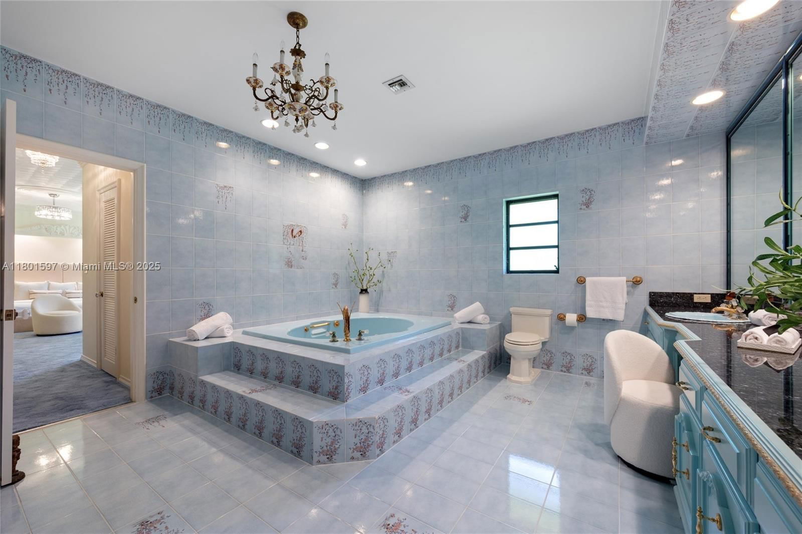 Real estate property located at 17960 288th St, Miami-dade, Redland, Homestead, FL