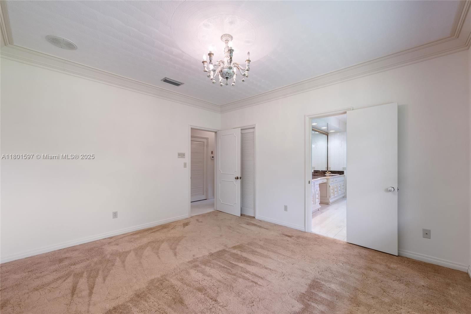 Real estate property located at 17960 288th St, Miami-dade, Redland, Homestead, FL