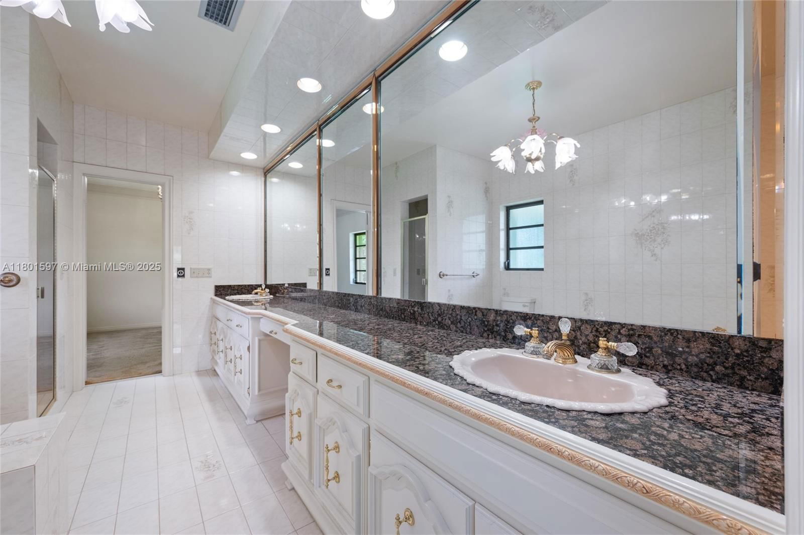 Real estate property located at 17960 288th St, Miami-dade, Redland, Homestead, FL