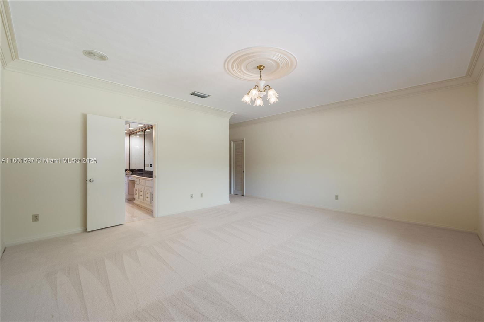 Real estate property located at 17960 288th St, Miami-dade, Redland, Homestead, FL