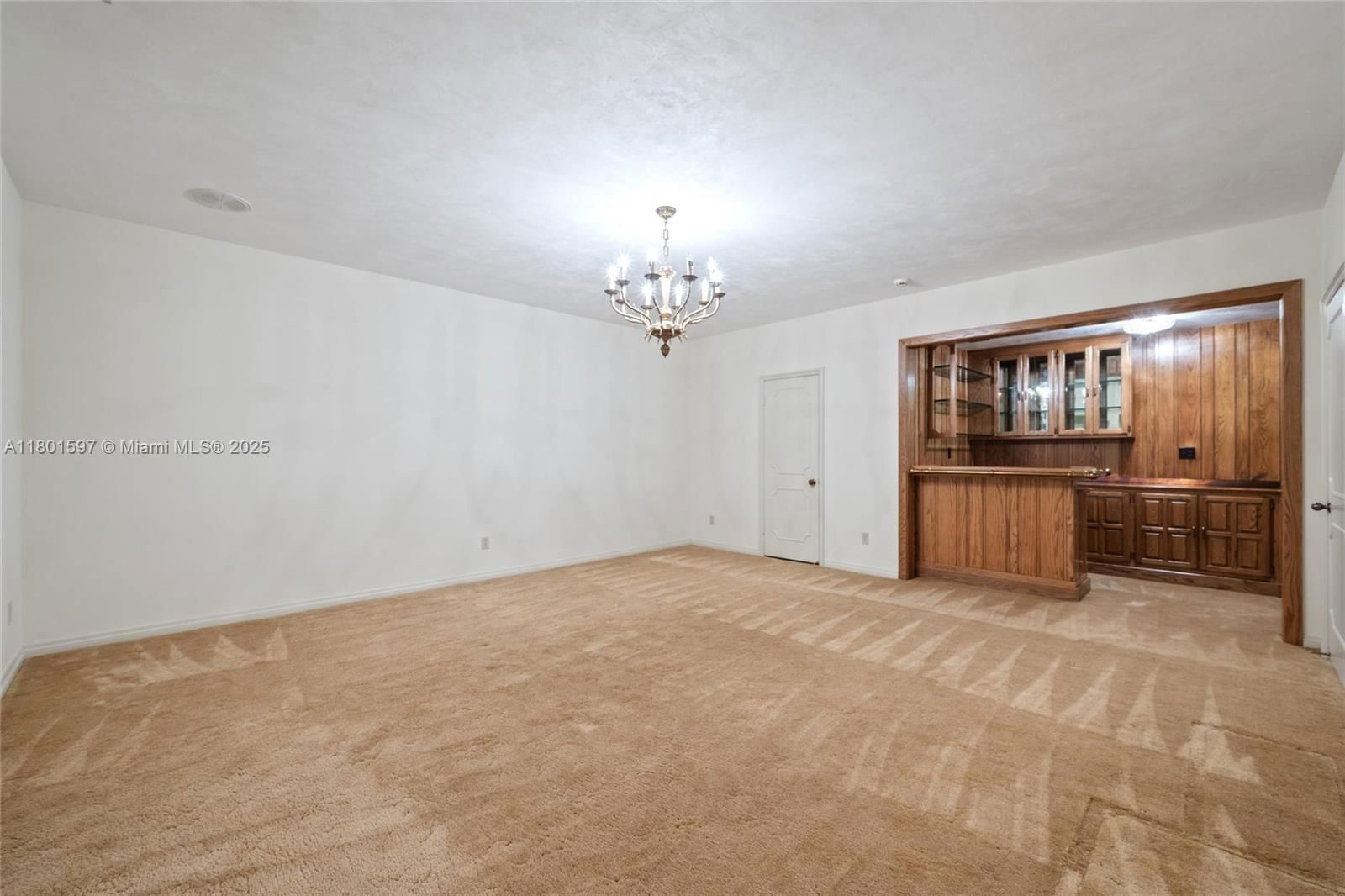 Real estate property located at 17960 288th St, Miami-dade, Redland, Homestead, FL