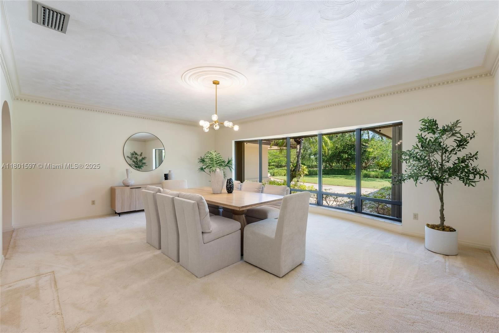 Real estate property located at 17960 288th St, Miami-dade, Redland, Homestead, FL