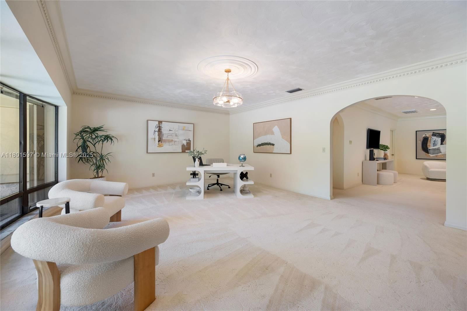Real estate property located at 17960 288th St, Miami-dade, Redland, Homestead, FL