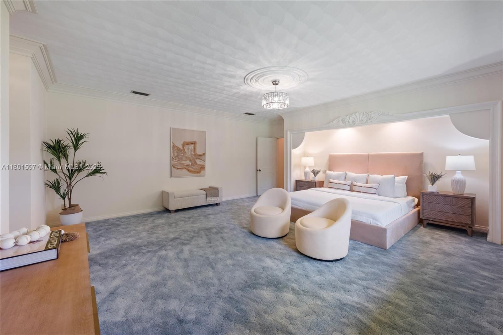 Real estate property located at 17960 288th St, Miami-dade, Redland, Homestead, FL