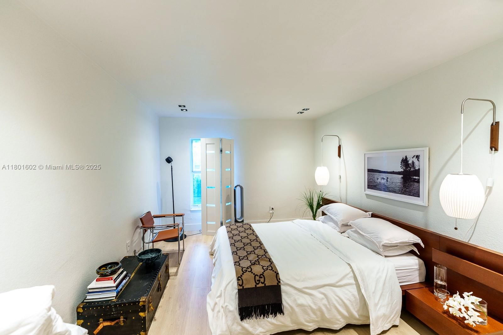 Real estate property located at 7487 82nd St C302, Miami-dade, Dadeland Capri Condo, Miami, FL