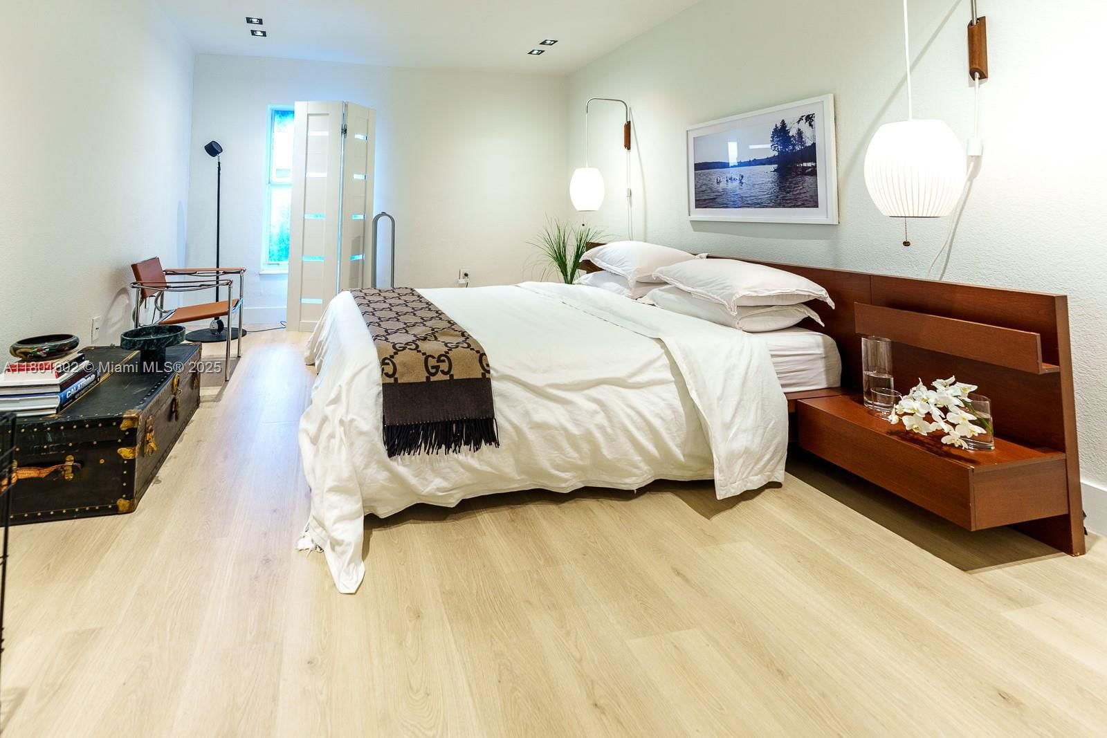 Real estate property located at 7487 82nd St C302, Miami-dade, Dadeland Capri Condo, Miami, FL