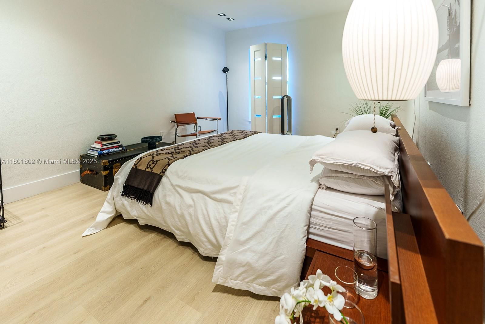 Real estate property located at 7487 82nd St C302, Miami-dade, Dadeland Capri Condo, Miami, FL