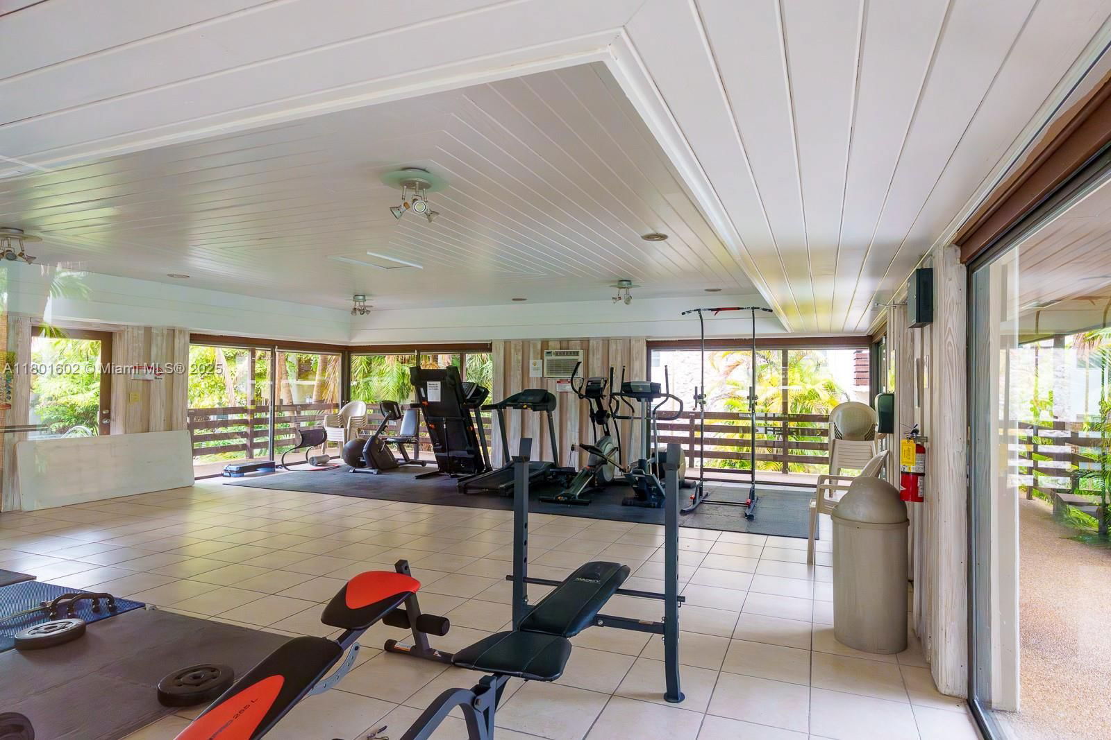Real estate property located at 7487 82nd St C302, Miami-dade, Dadeland Capri Condo, Miami, FL