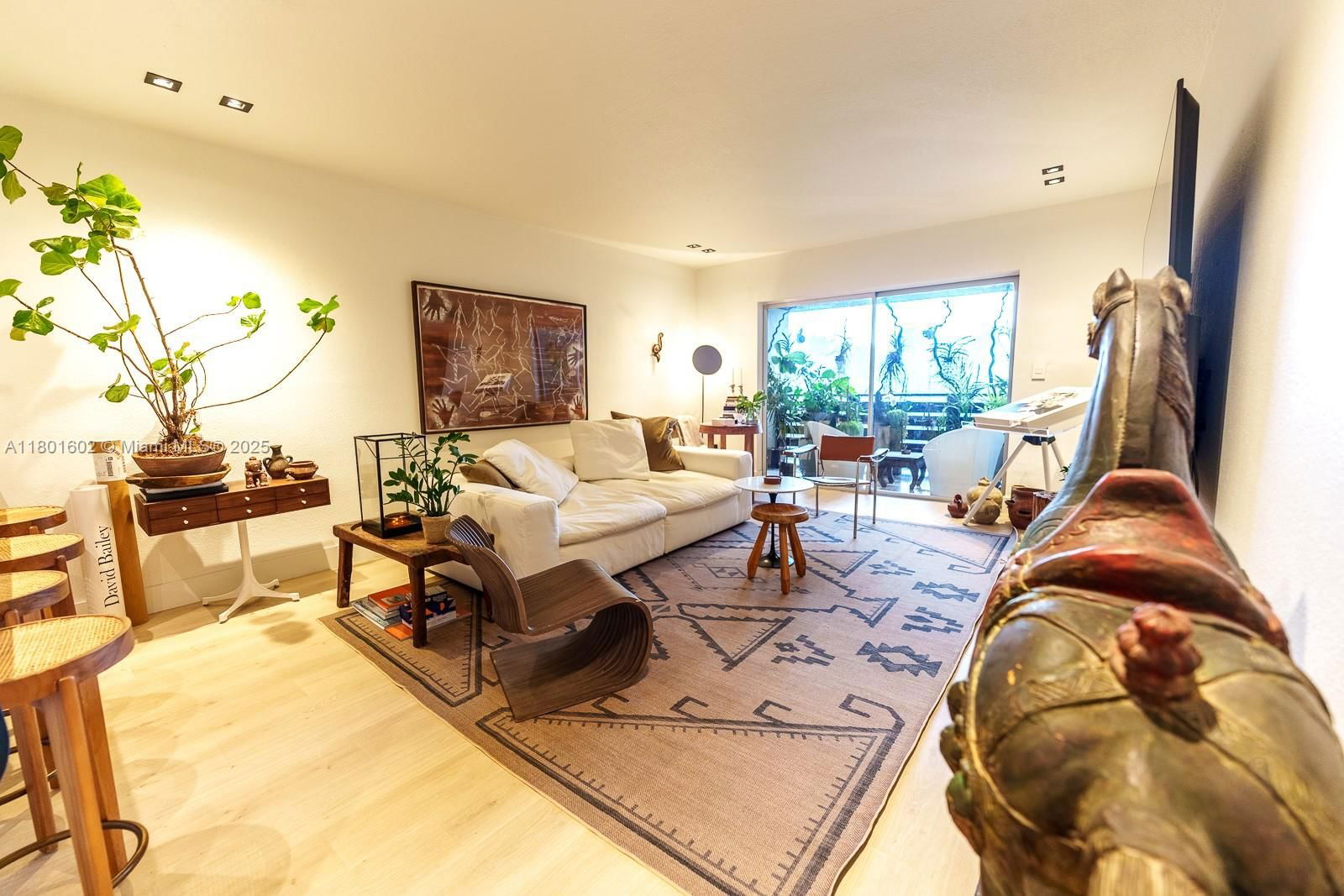 Real estate property located at 7487 82nd St C302, Miami-dade, Dadeland Capri Condo, Miami, FL
