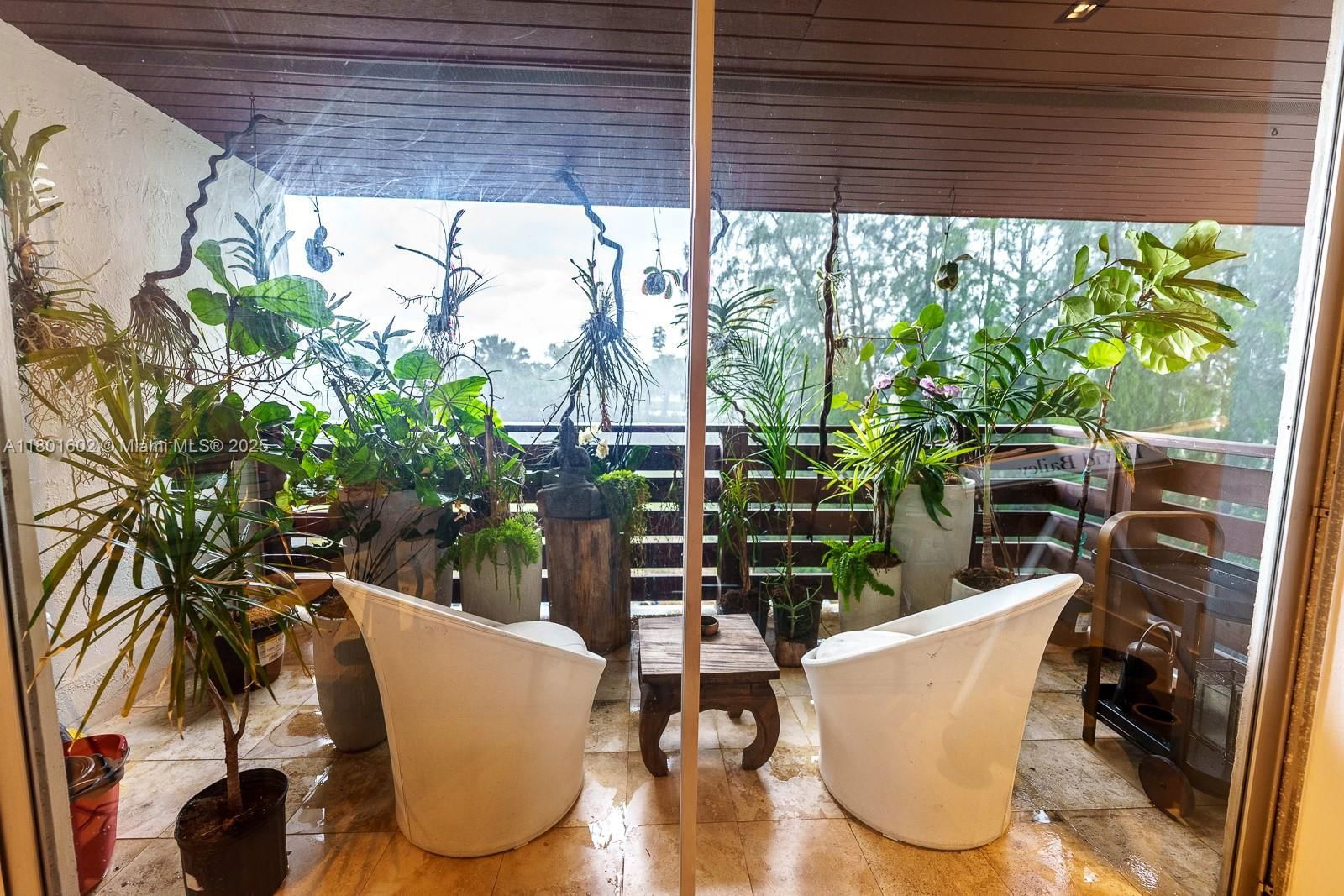 Real estate property located at 7487 82nd St C302, Miami-dade, Dadeland Capri Condo, Miami, FL
